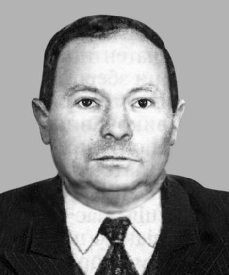 Євінтов